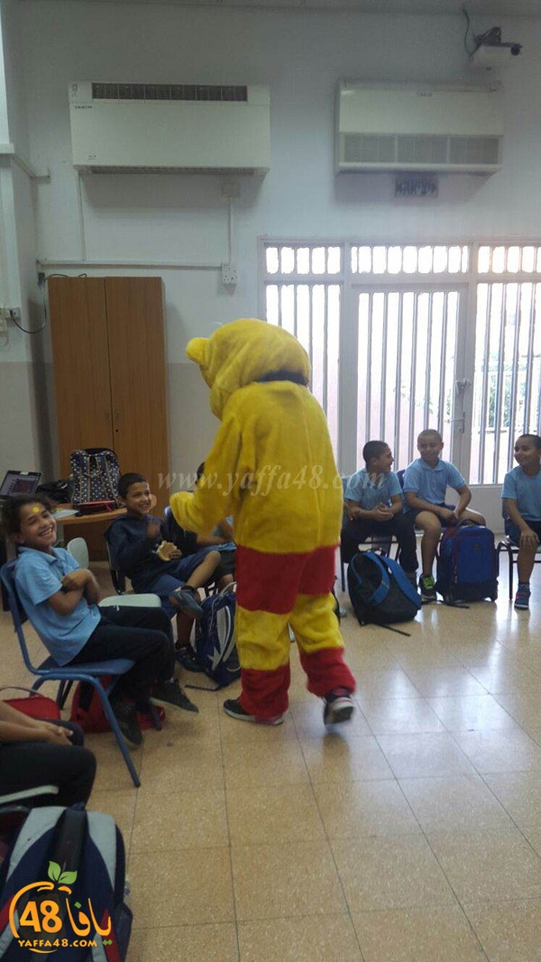 7san 3araafa (5).JPG